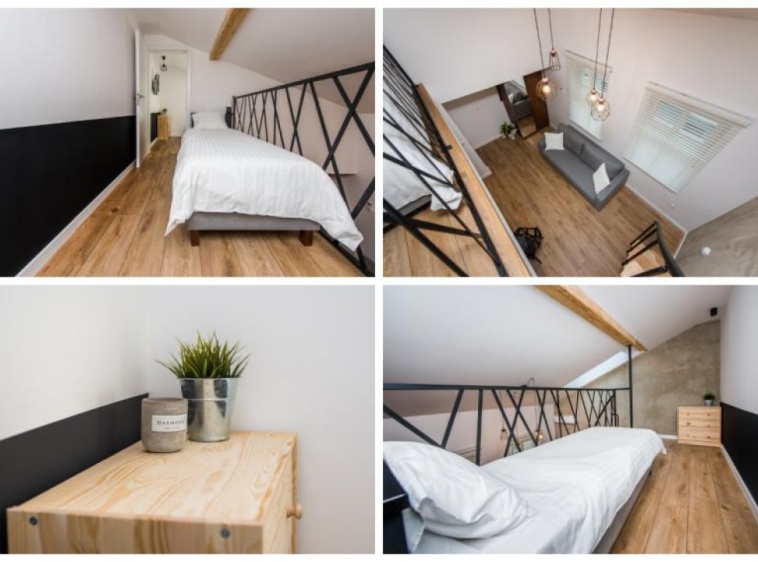 Perła Sopotu 5 ?v=2