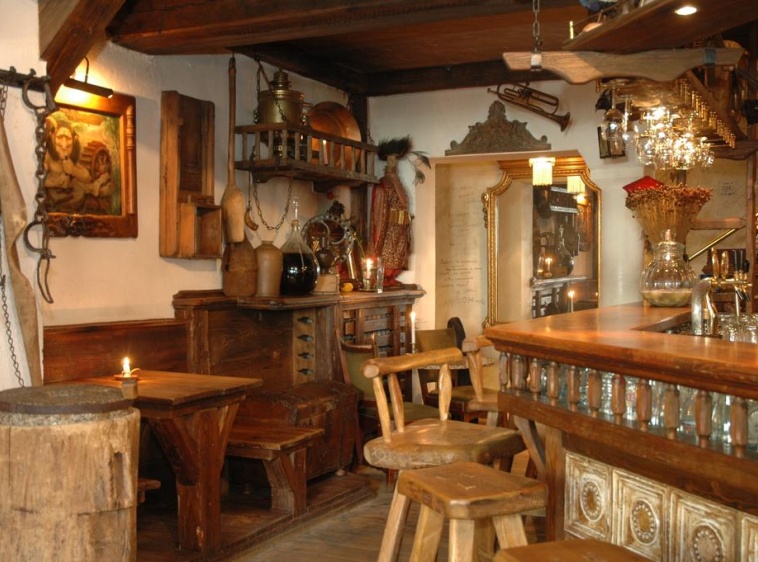 Pensjonat Irena  ?v=2