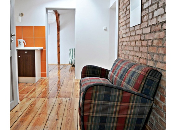 Apartamenty Blisko Plaży i Monte Cassino ?v=2