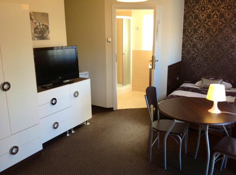 Villa 33 Blisko Plaży ?v=2