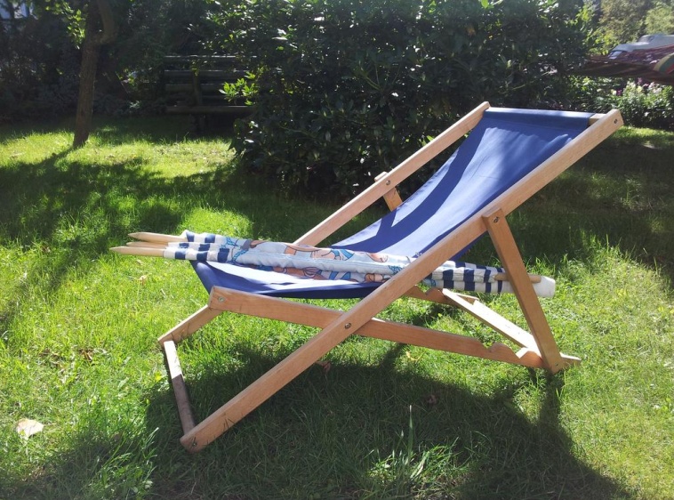 Hostel Grande Sopotiera ?v=2