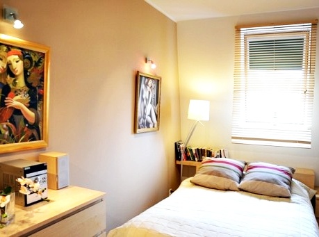 Apartament Gracja ?v=2