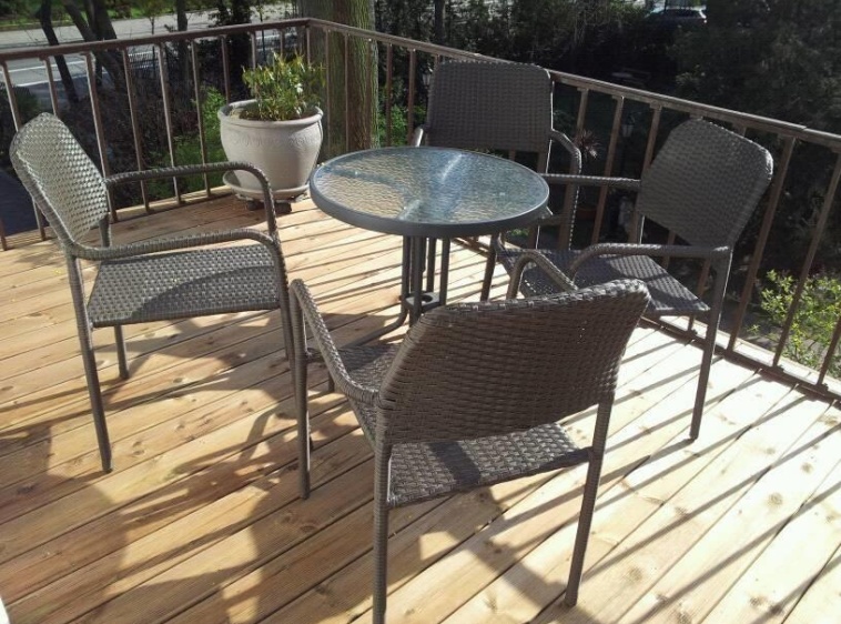 Hostel Grande Sopotiera ?v=2