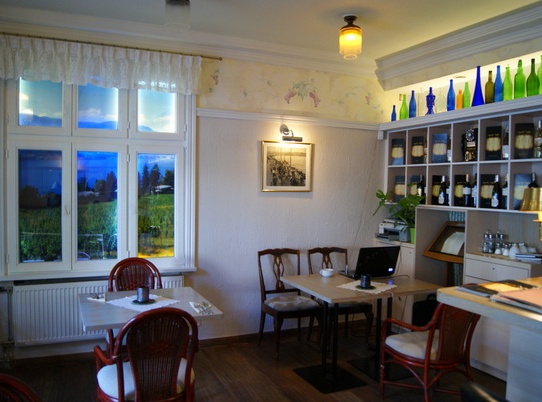  Sopocka tr&oacute;jka