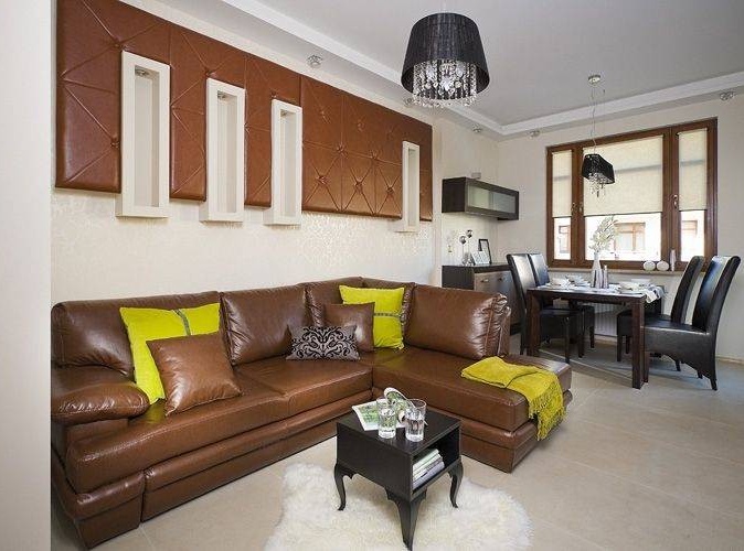 Apartamenty Jelitkowo 