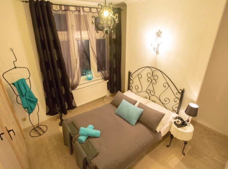 Siesta Apartament Sopocki Klimat Siesta Apartament Sopocki Klimat?v=2