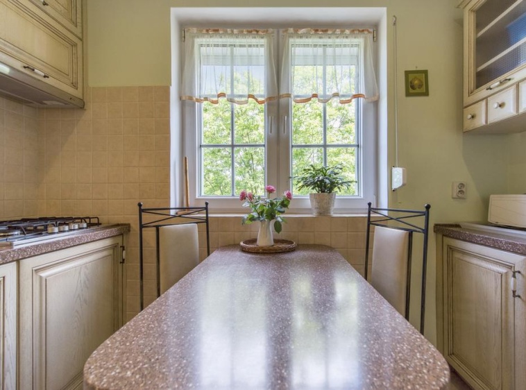 Apartament Classic z balkonem Apartament Classic?v=2