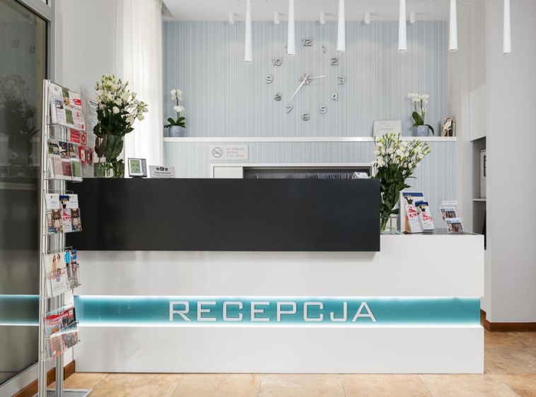 Hotel Aqua Sopot ?v=2