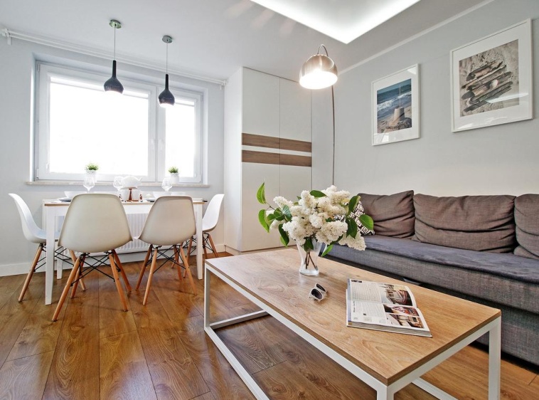 Sopot Lighthouse Apartment Sopot Lighthouse Apartment?v=2