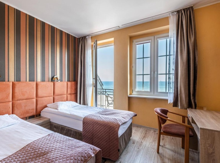 Willa Księżniczki Sopotu ?v=2