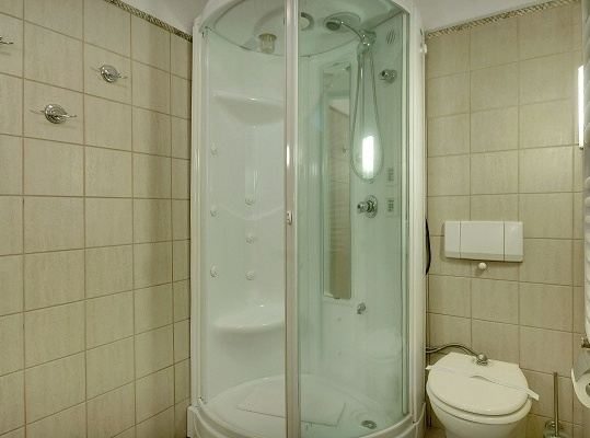 Apartament Tarifa ?v=2