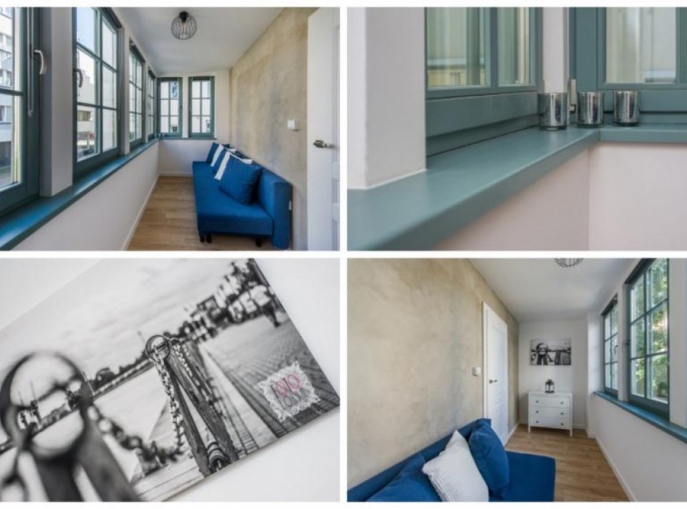 Perła Sopotu 6 ?v=2