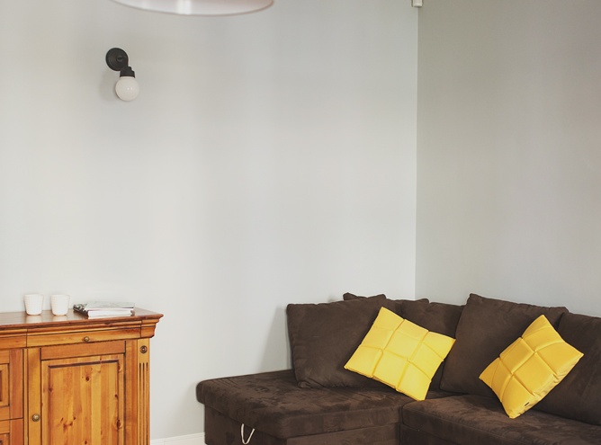  Apartament Grand ?v=2