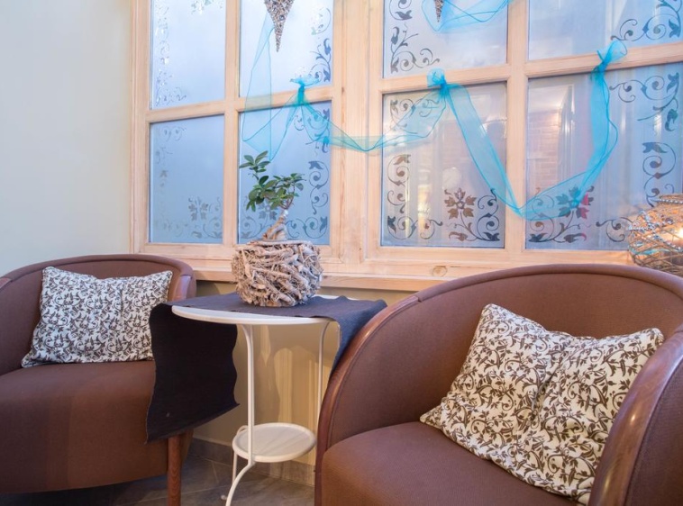 Siesta Apartament Sopocki Klimat Siesta Apartament Sopocki Klimat?v=2