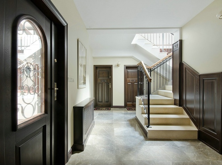 Imperial Apartments ?v=2