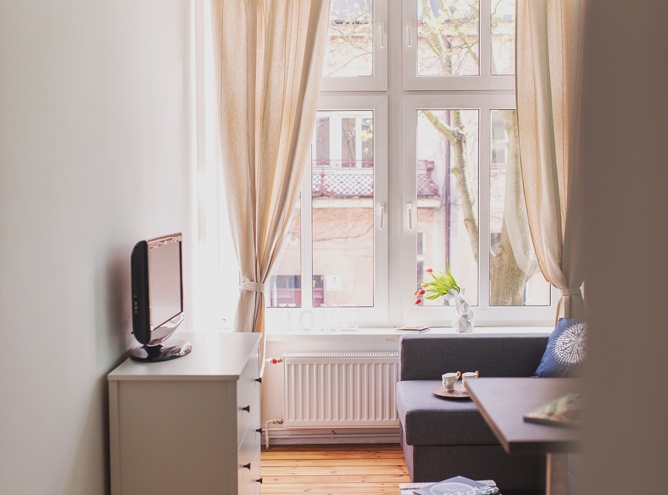 Apartament Mini ?v=2