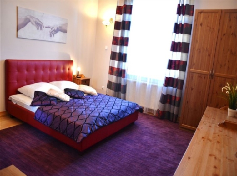 Victus Apartamenty ?v=2