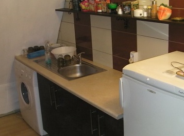 Małgorzata Pokoje ?v=2