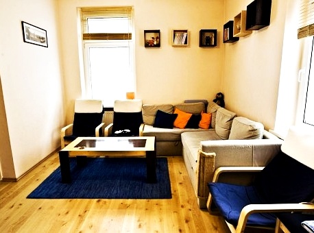 Apartament Rubinowy ?v=2