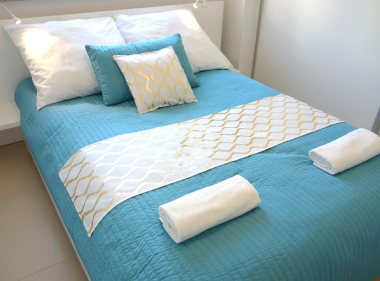 H2O Apartment near the Sea ?v=2