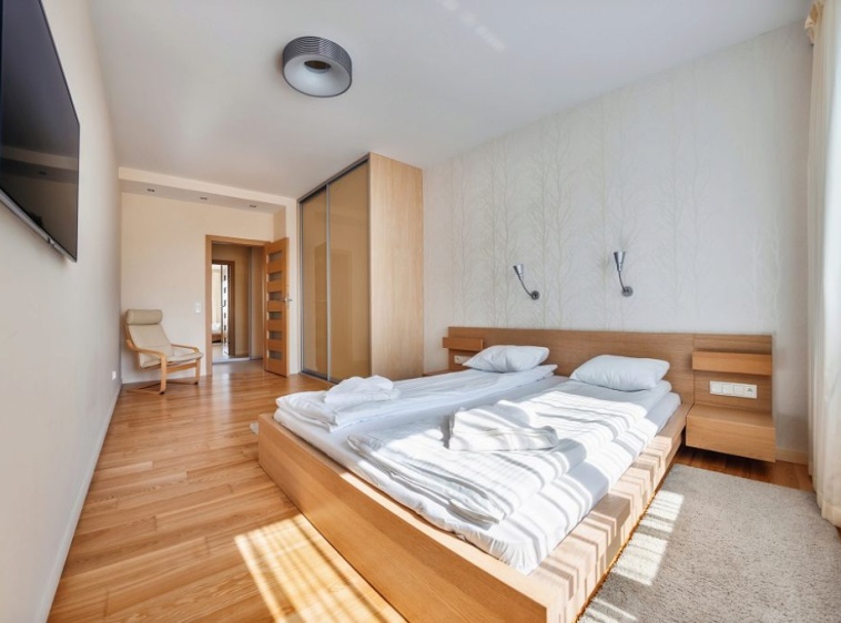 Apartamenty Sun&Snow Sopot ?v=2