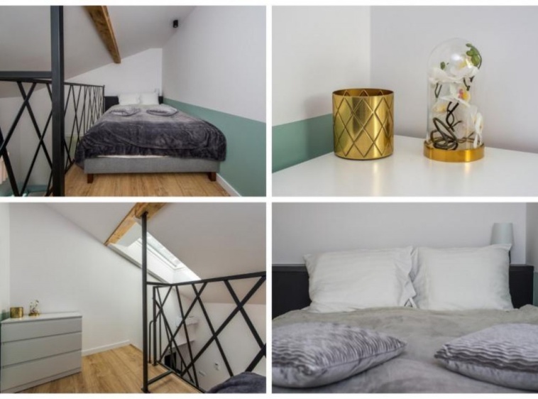 Perła Sopotu 4 ?v=2