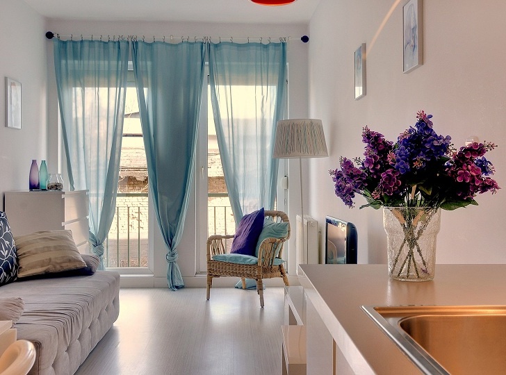 Royal Apartments  ?v=2