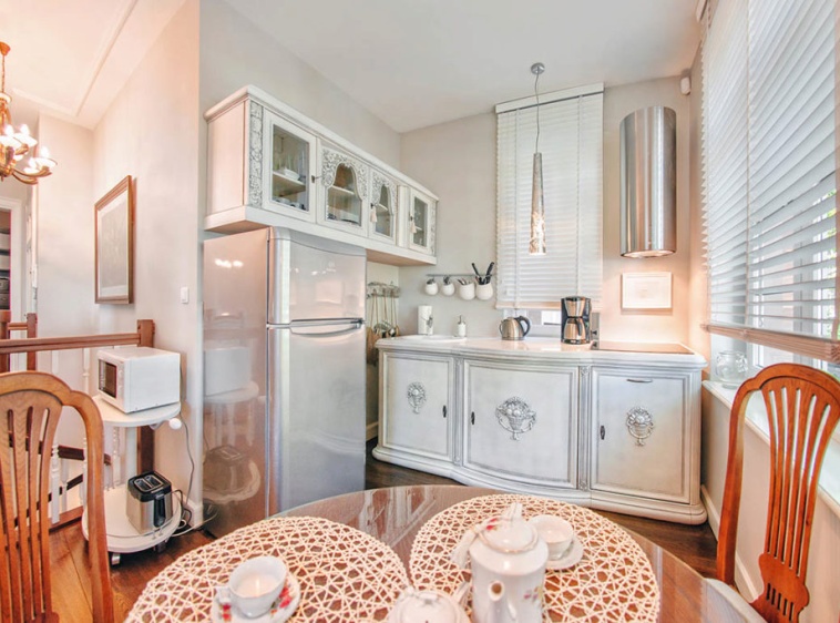 Apartament Dębowa   ?v=2