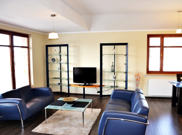 Apartament Wrzosowy ?v=2