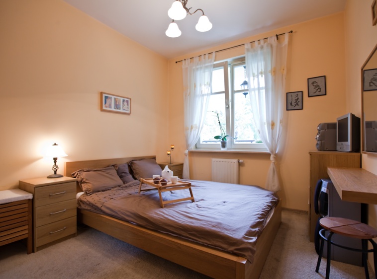 Apartament Patio Mare 