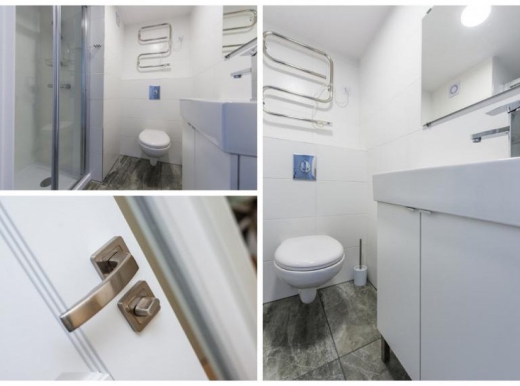 Perła Sopotu 6 ?v=2