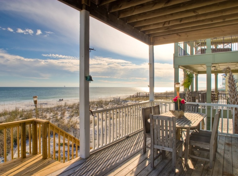 Testowy Pensjonat  Test?v=2