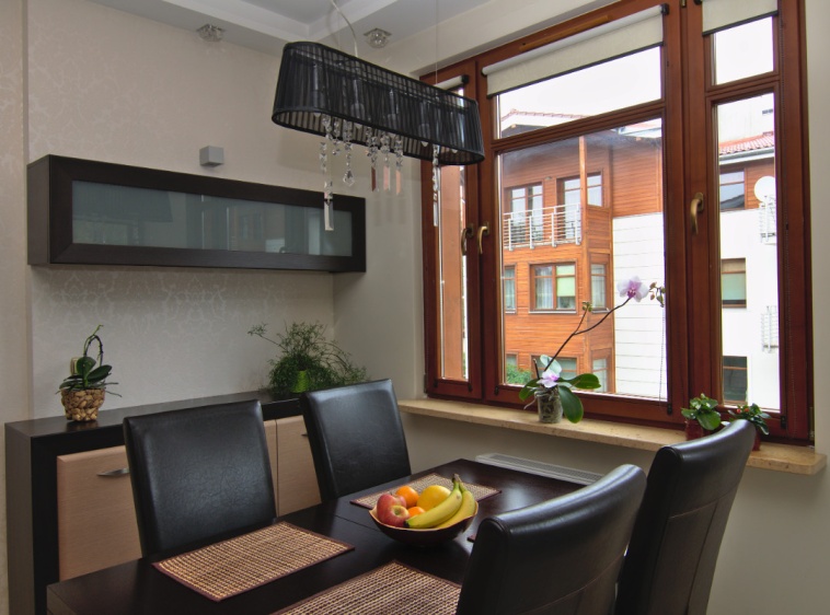 Apartamenty Jelitkowo ?v=2