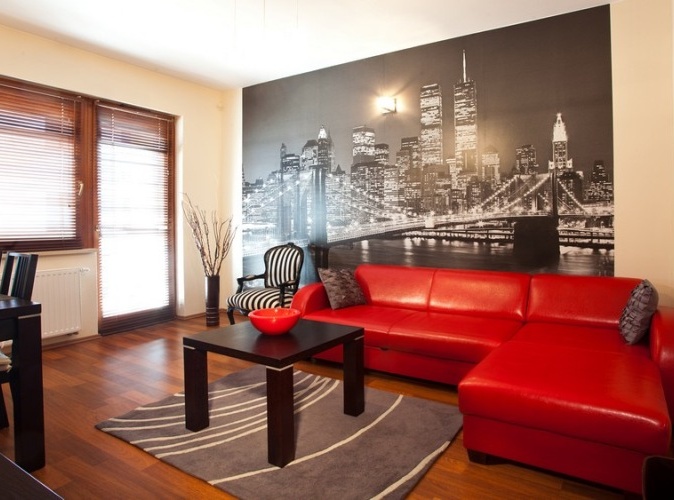 Top Apartamenty ?v=2