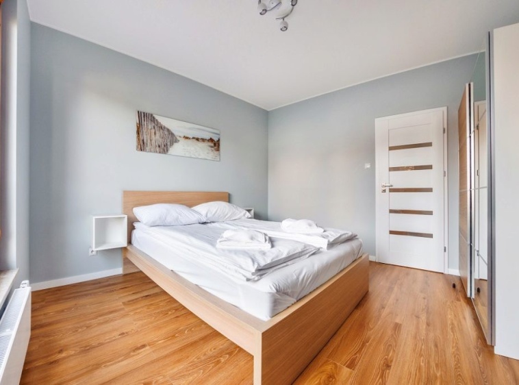 Apartamenty Sun&Snow Gdańsk Przy Plaży  ?v=2