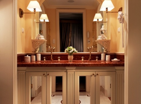 Hotel Rezydent***** ?v=2