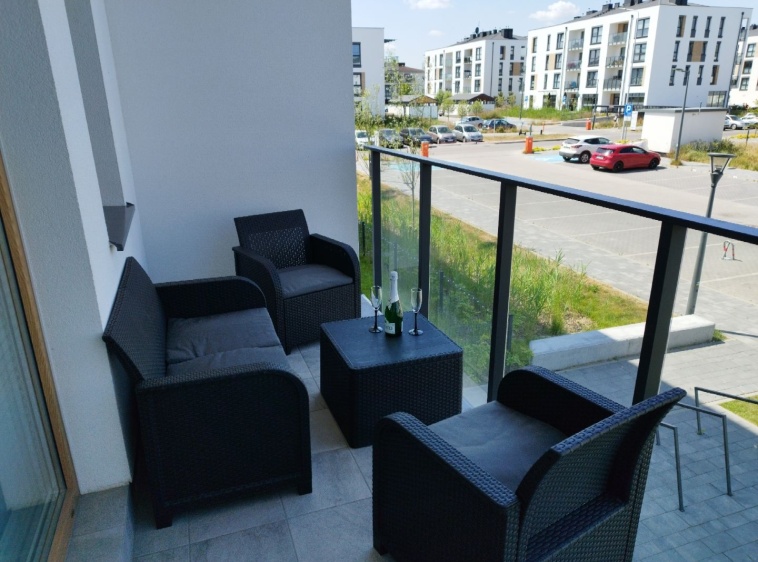 Apartamenty Luxus Gdańsk i Gdynia ?v=2