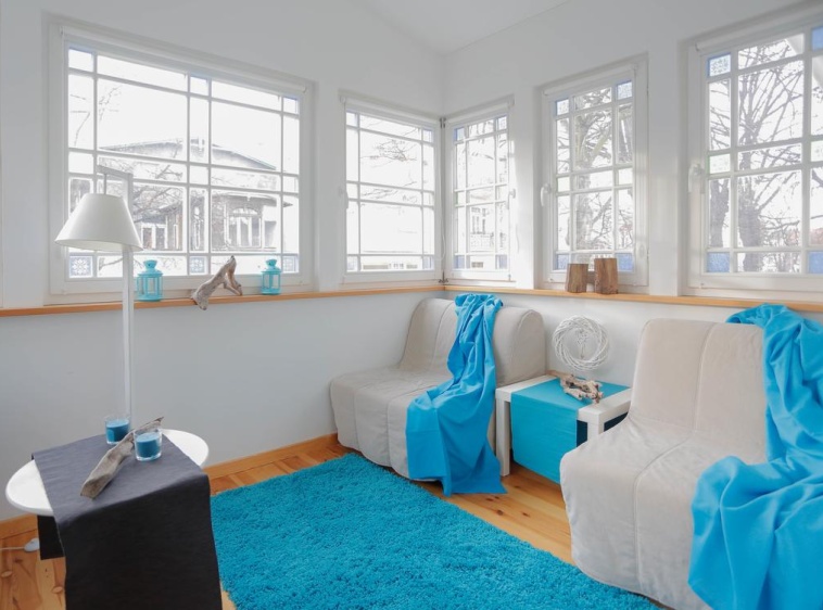 Siesta Apartament Sopocki Klimat Siesta Apartament Sopocki Klimat?v=2