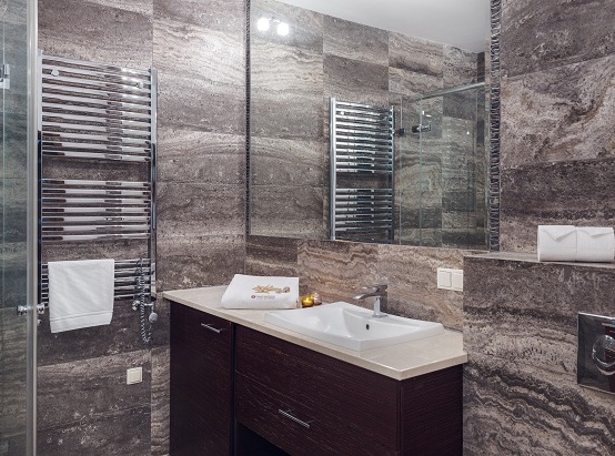 Willa Morska – Apartament Morski 6 ?v=2