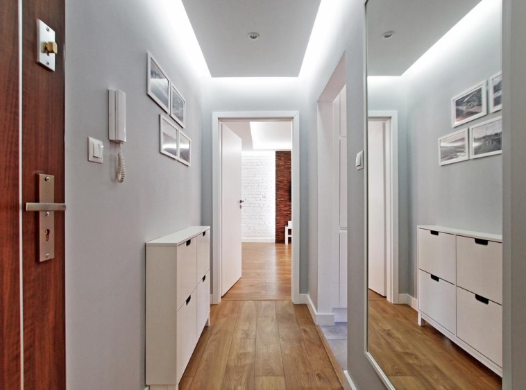 Sopot Lighthouse Apartment Sopot Lighthouse Apartment?v=2