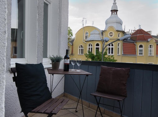 Apartament Molo Taras?v=2