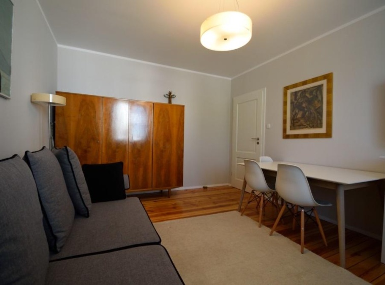 Mieszkanie Sopot Świemirowo ?v=2