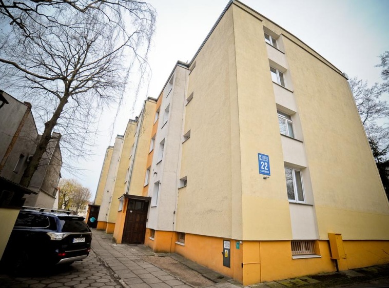 Shiny Shell Apartment Shiny Shell Apartment