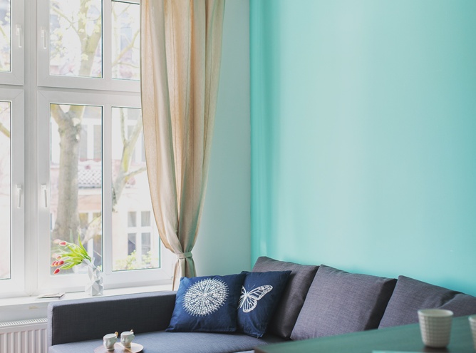 Apartament Mini ?v=2