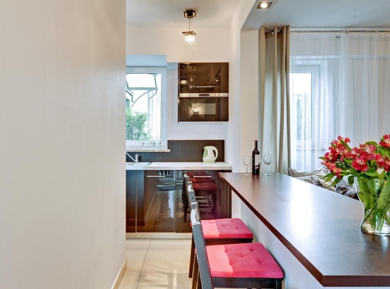 TriApart Villa Sunrise - Sopot ?v=2