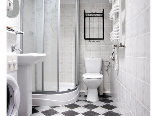 Apartamenty Blisko Plaży i Monte Cassino ?v=2