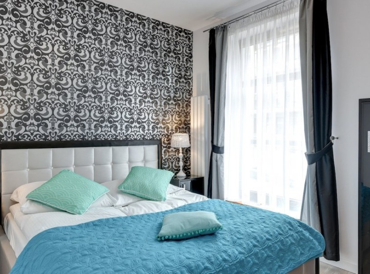 Baltica Apartments Baltica Apartments?v=2