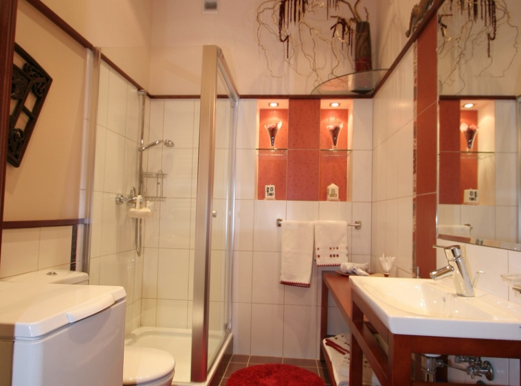 Kamienica Trzy Gracje ?v=2