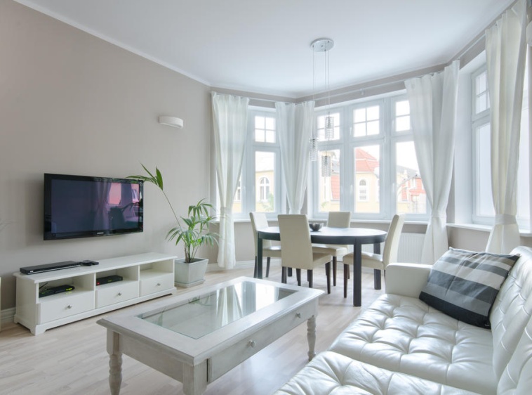 Apartament Molo Apartament Molo?v=2