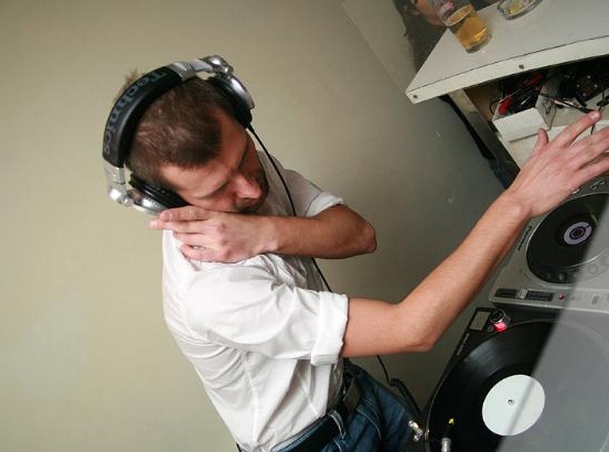 Monkey Club Sopot - dawniej Sixty9